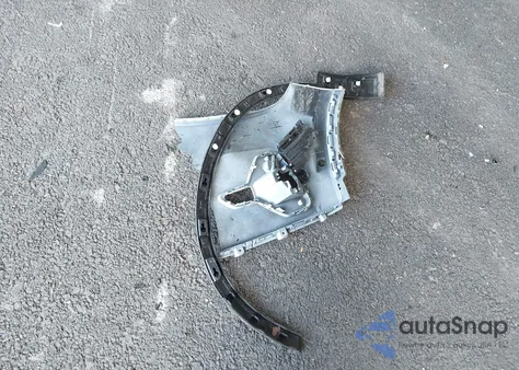 2024 Volvo Xc40 B5 Plus Dark Theme from USA, damaged, VIN YV4L12UL4R2358842